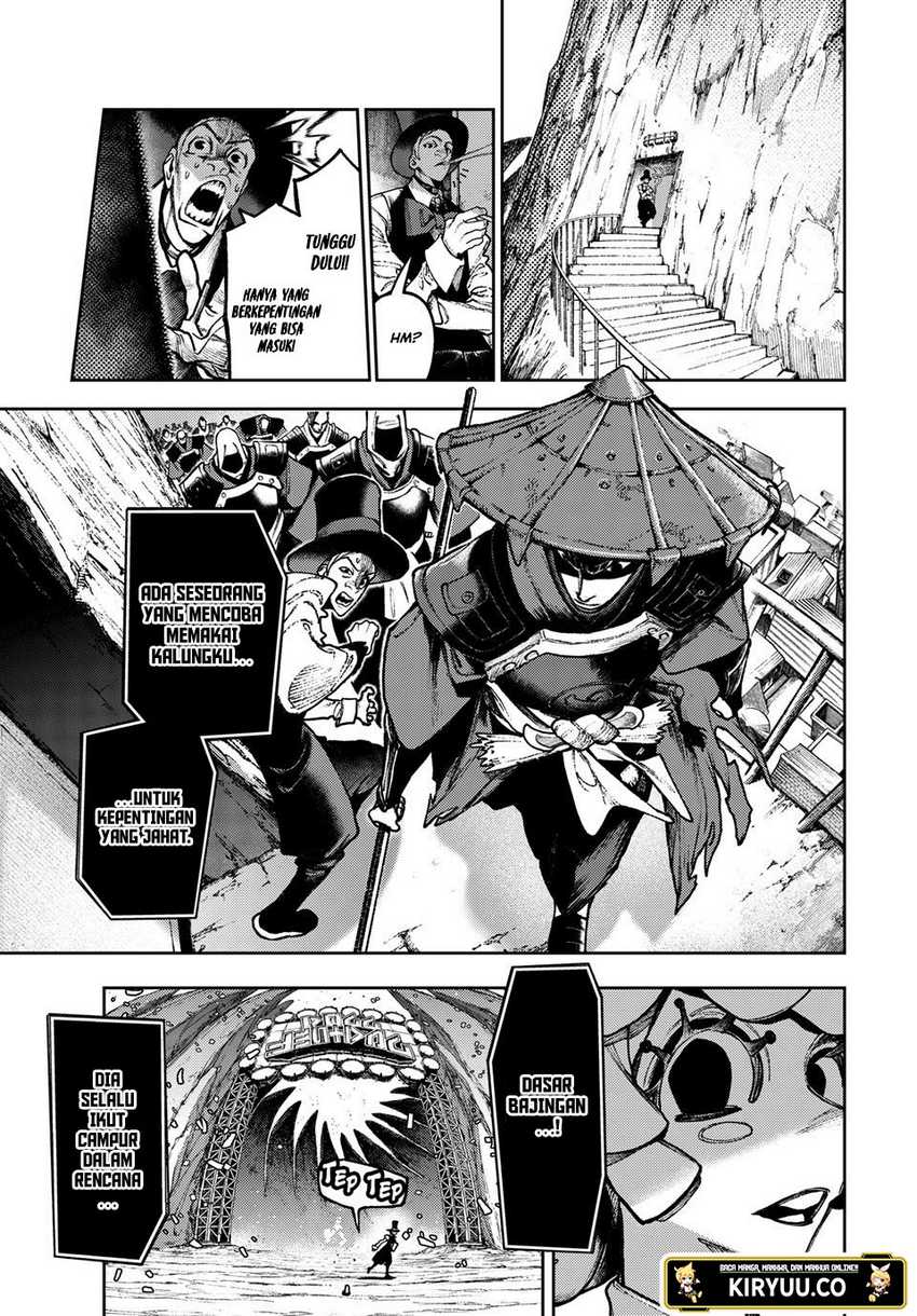 image-komik-gachiakuta-chapter-137-9/18