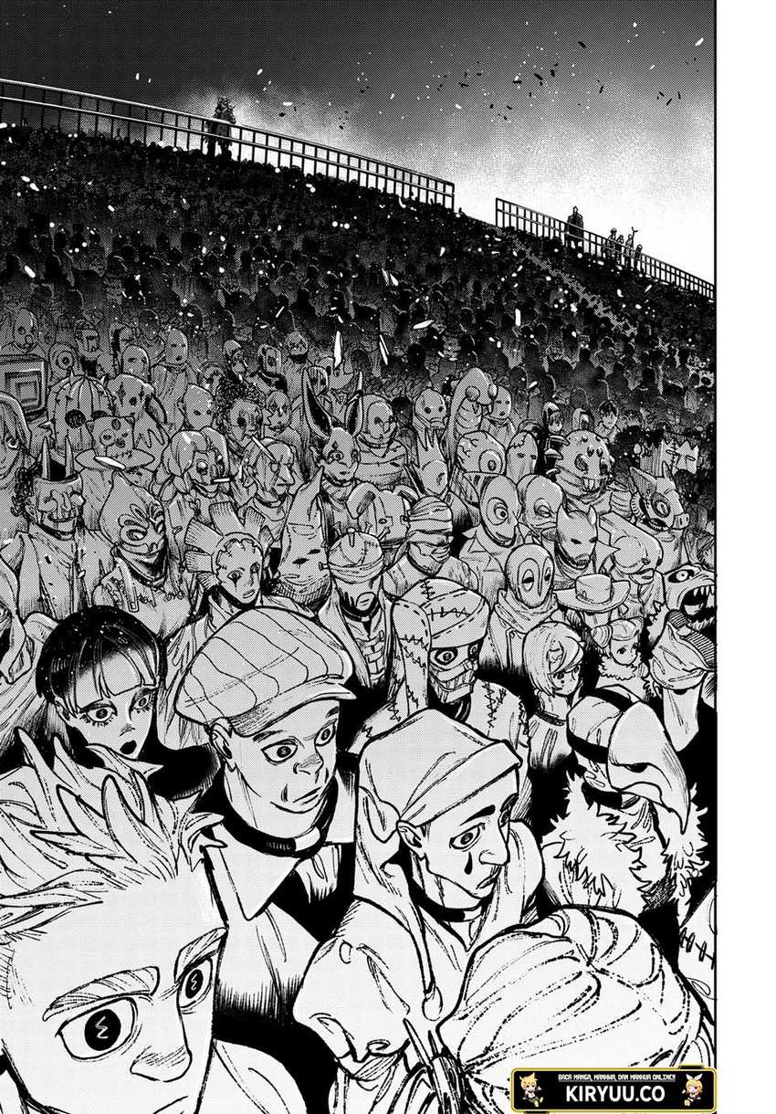 image-komik-gachiakuta-chapter-137-15/18