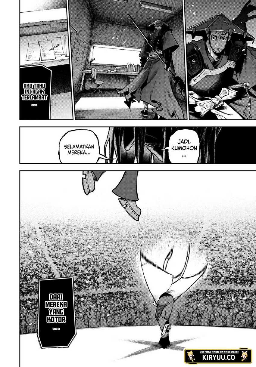 image-komik-gachiakuta-chapter-137-16/18