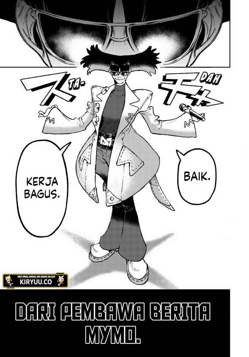 image-komik-gachiakuta-chapter-137-17/18