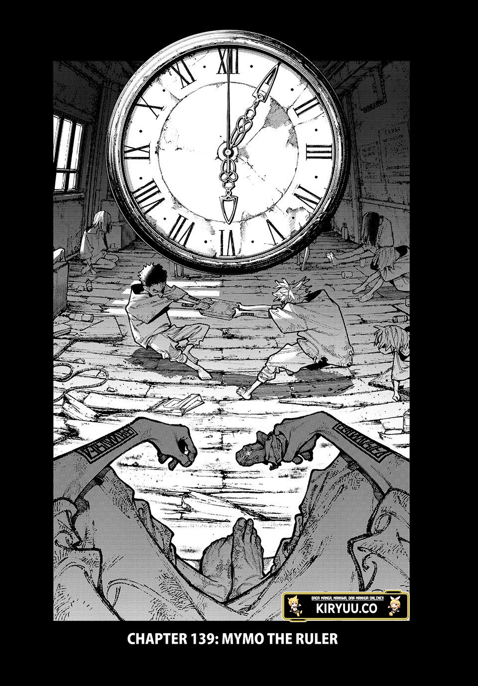 image-komik-gachiakuta-chapter-139-1/18