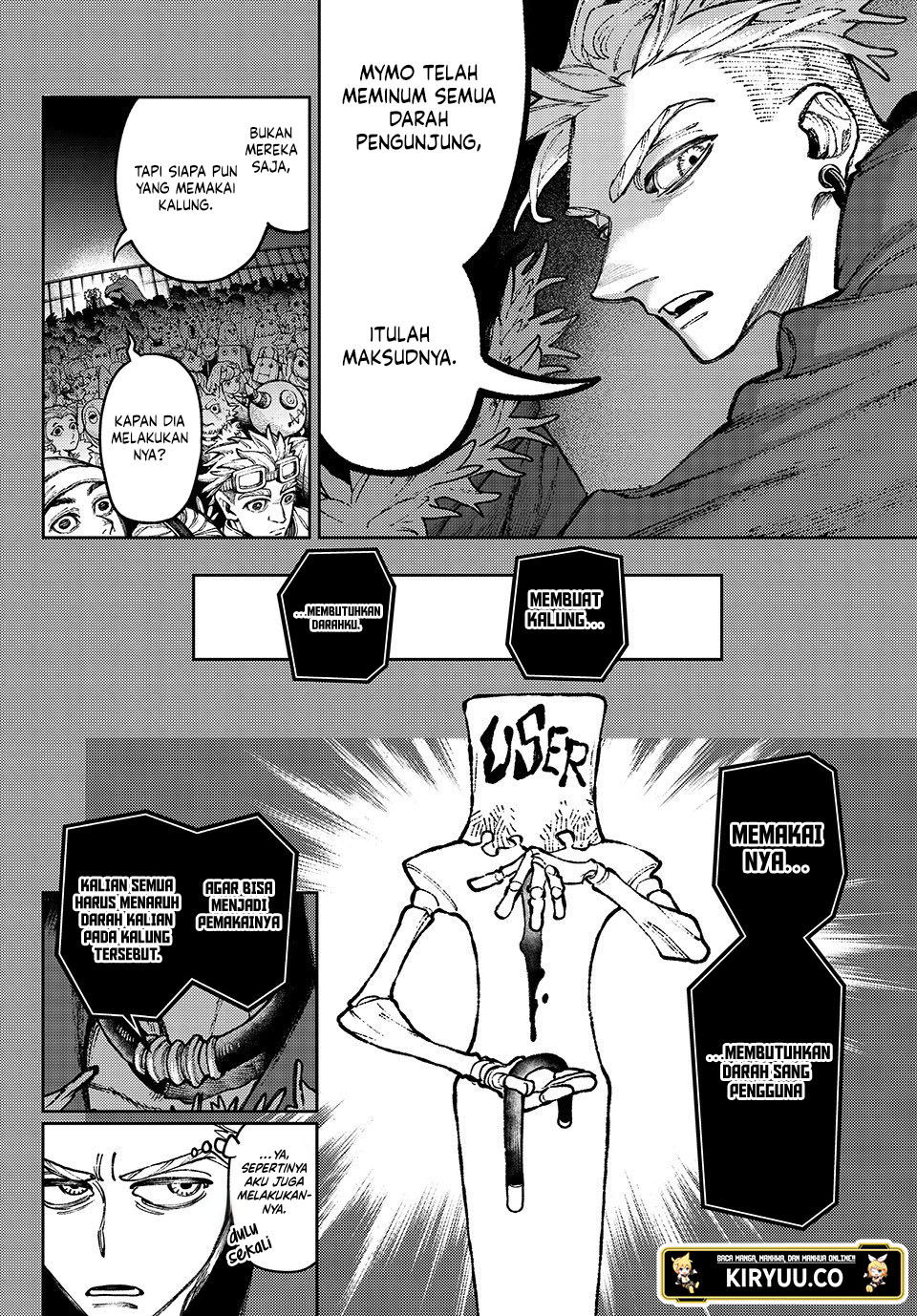image-komik-gachiakuta-chapter-139-4/18