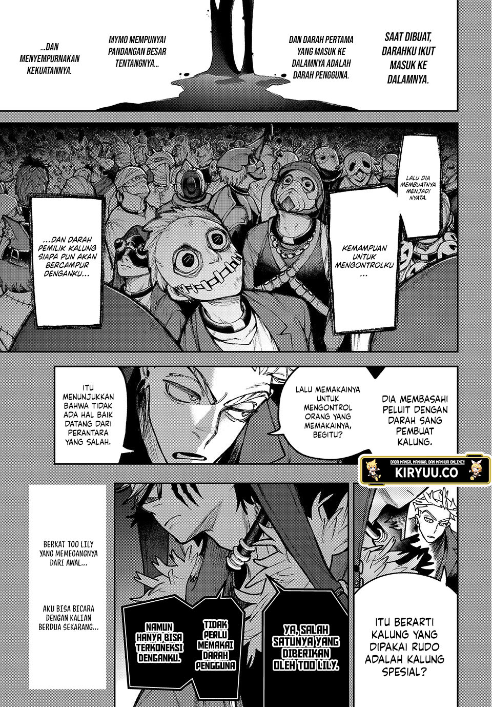 image-komik-gachiakuta-chapter-139-5/18