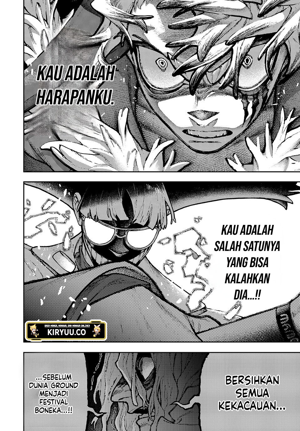 image-komik-gachiakuta-chapter-139-6/18