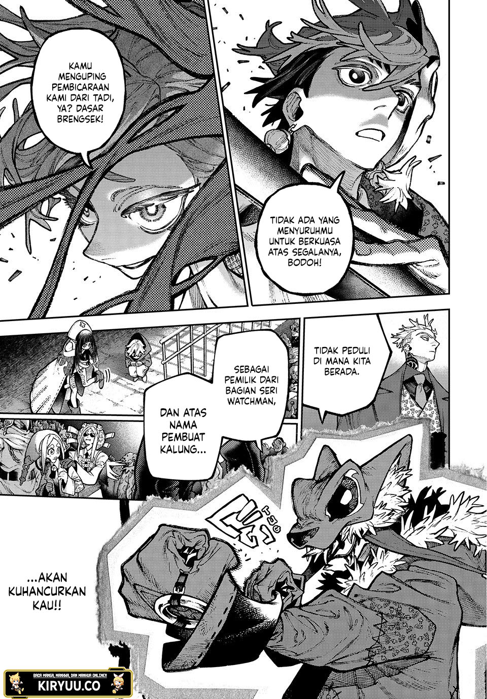 image-komik-gachiakuta-chapter-139-9/18