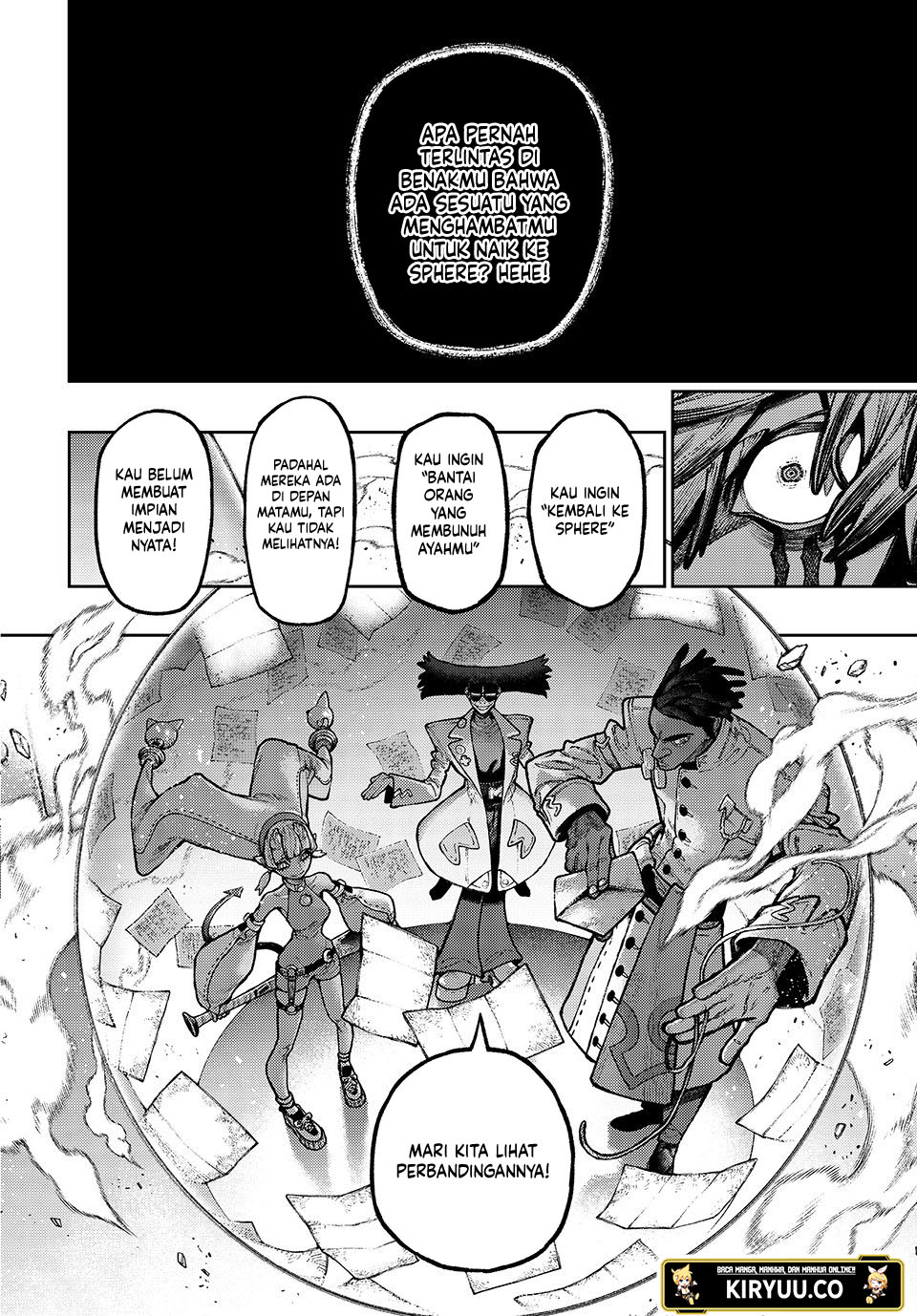 image-komik-gachiakuta-chapter-139-10/18