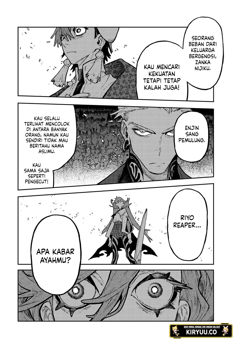 image-komik-gachiakuta-chapter-139-12/18