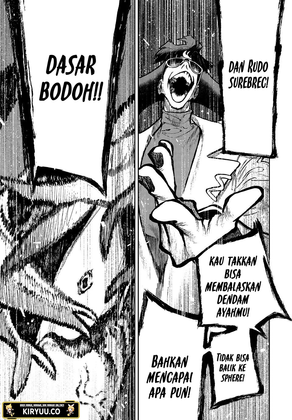 image-komik-gachiakuta-chapter-139-13/18