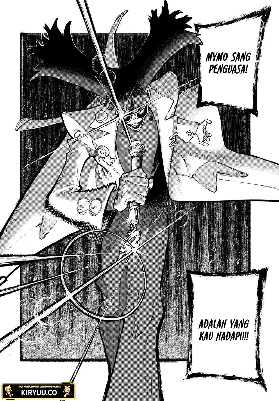 image-komik-gachiakuta-chapter-139-15/18