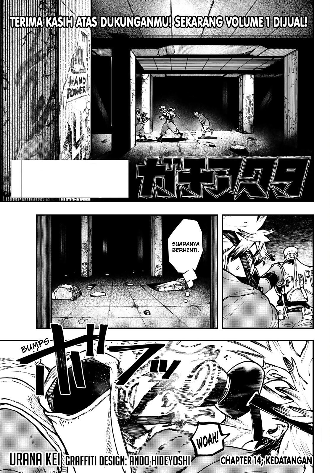 image-komik-gachiakuta-chapter-14-1/20