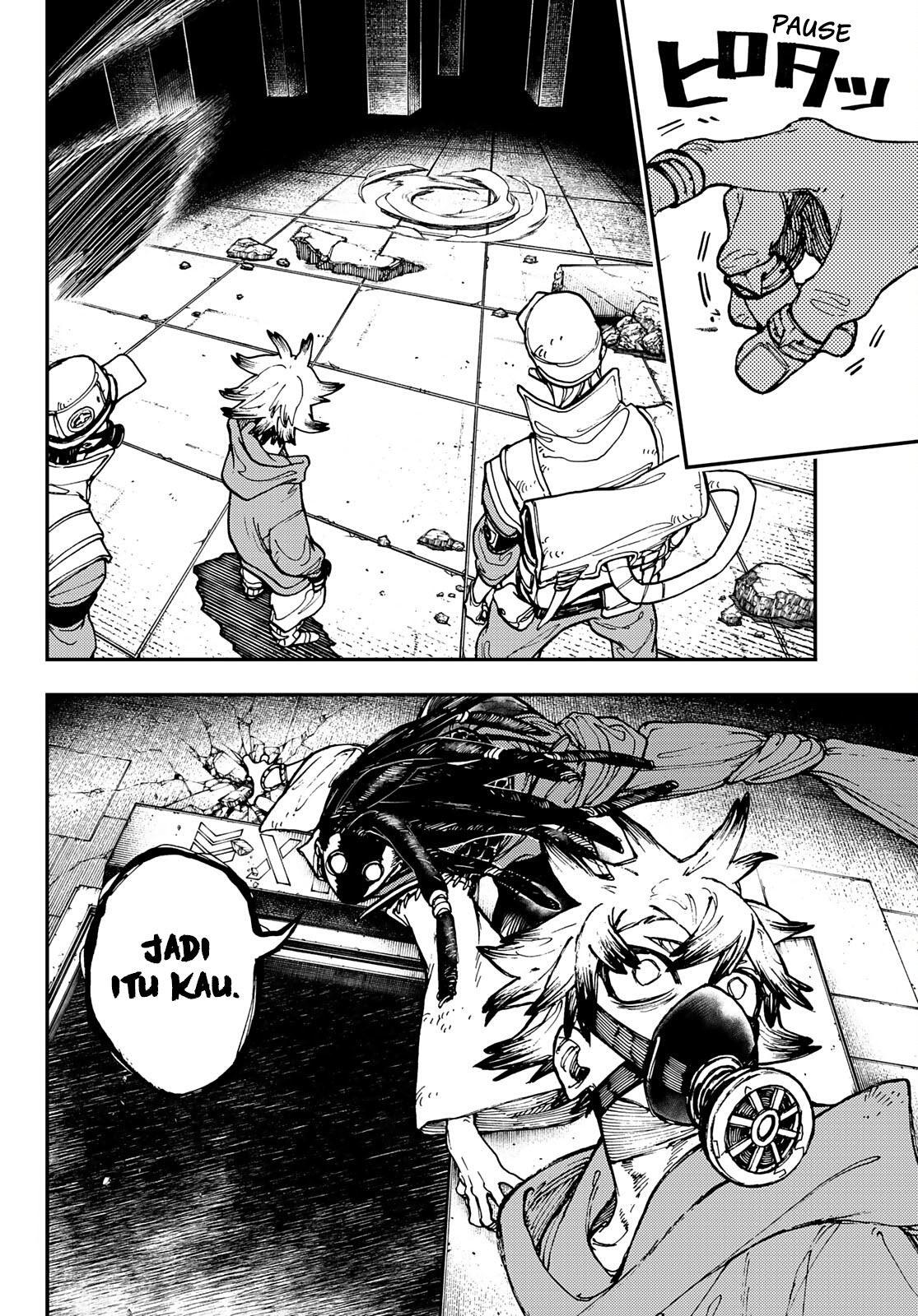 image-komik-gachiakuta-chapter-14-6/20