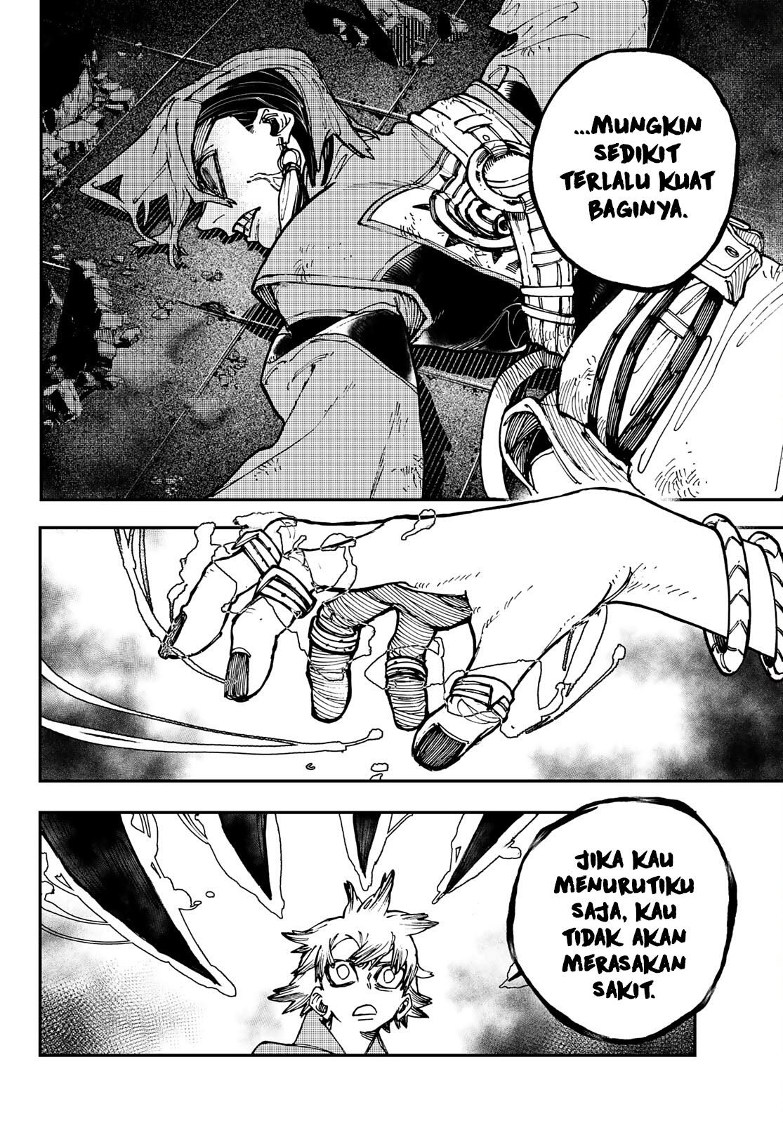 image-komik-gachiakuta-chapter-14-12/20