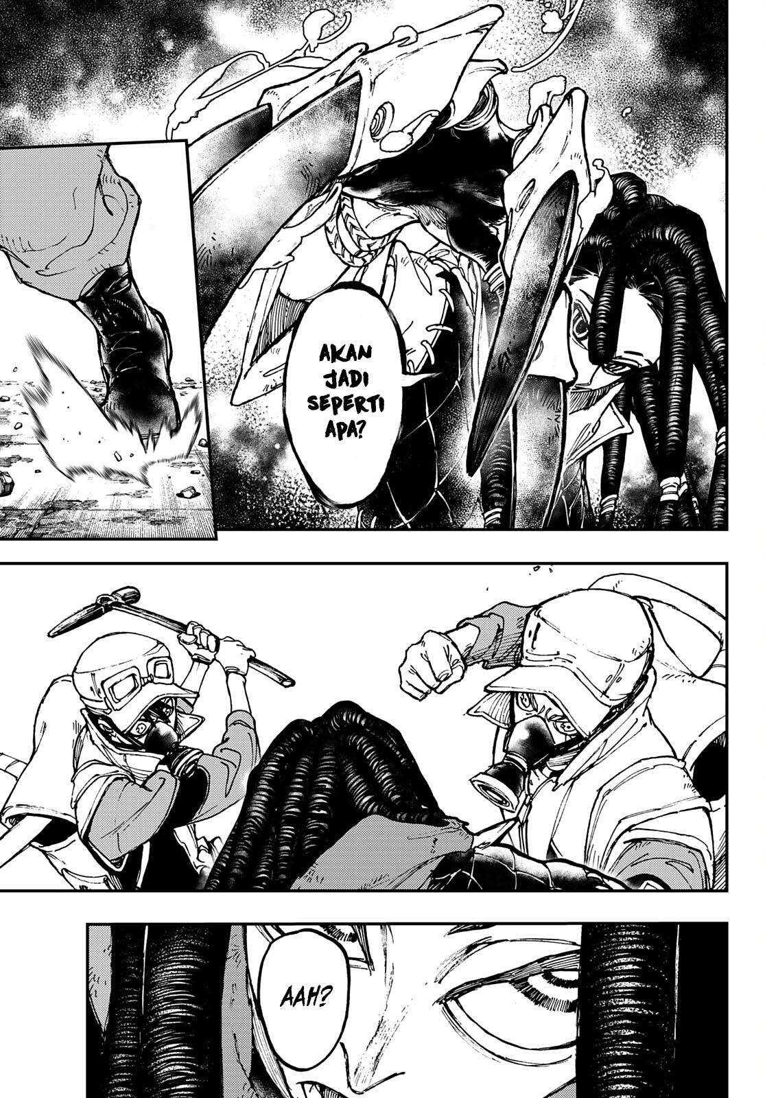 image-komik-gachiakuta-chapter-14-13/20