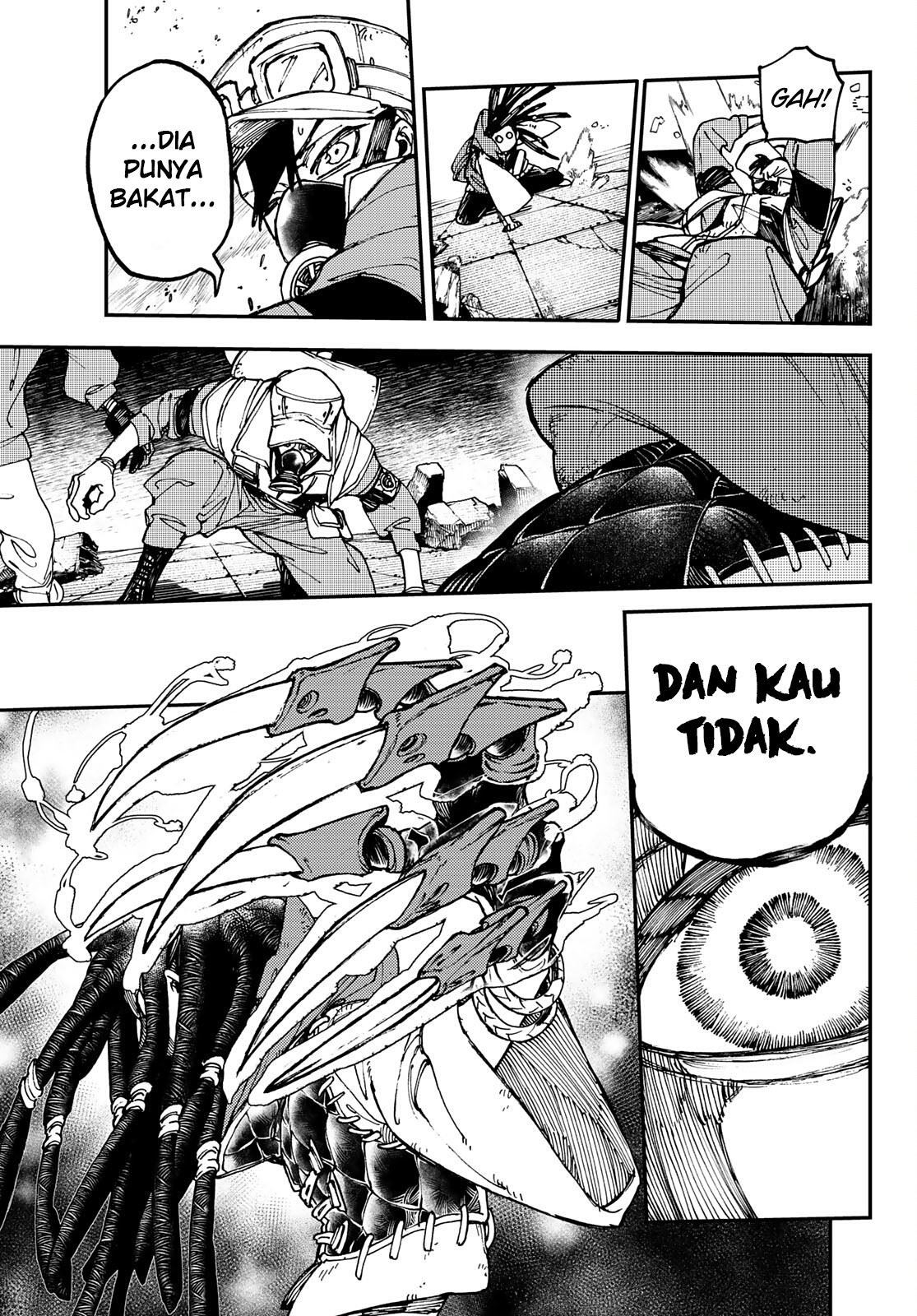 image-komik-gachiakuta-chapter-14-15/20