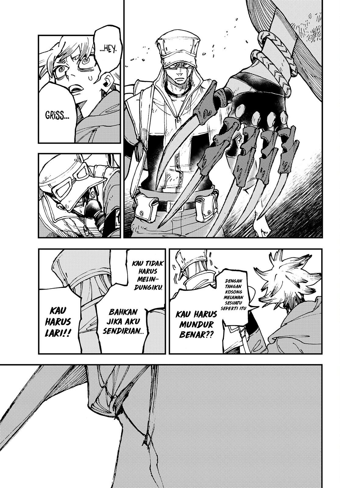 image-komik-gachiakuta-chapter-14-17/20