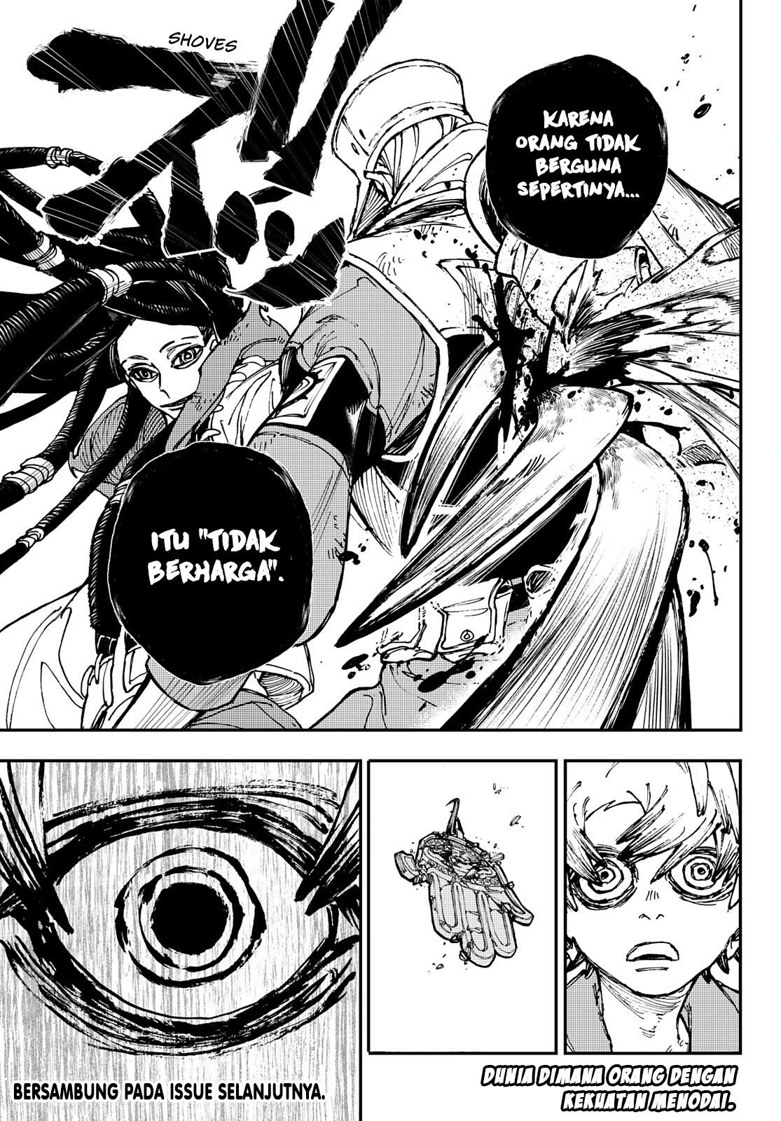 image-komik-gachiakuta-chapter-14-19/20