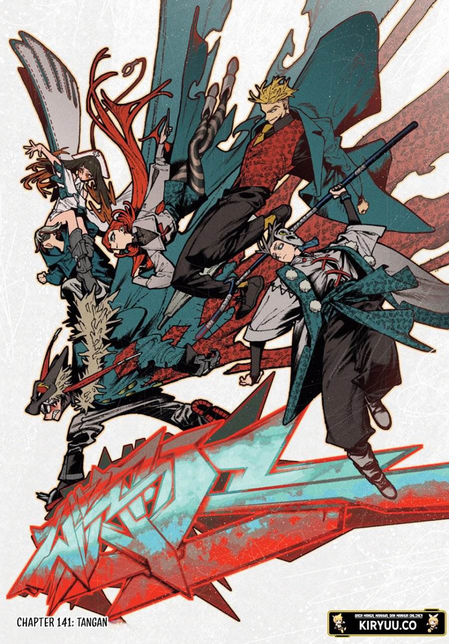 image-komik-gachiakuta-chapter-141-1/17