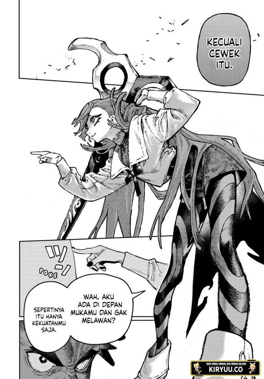 image-komik-gachiakuta-chapter-141-3/17