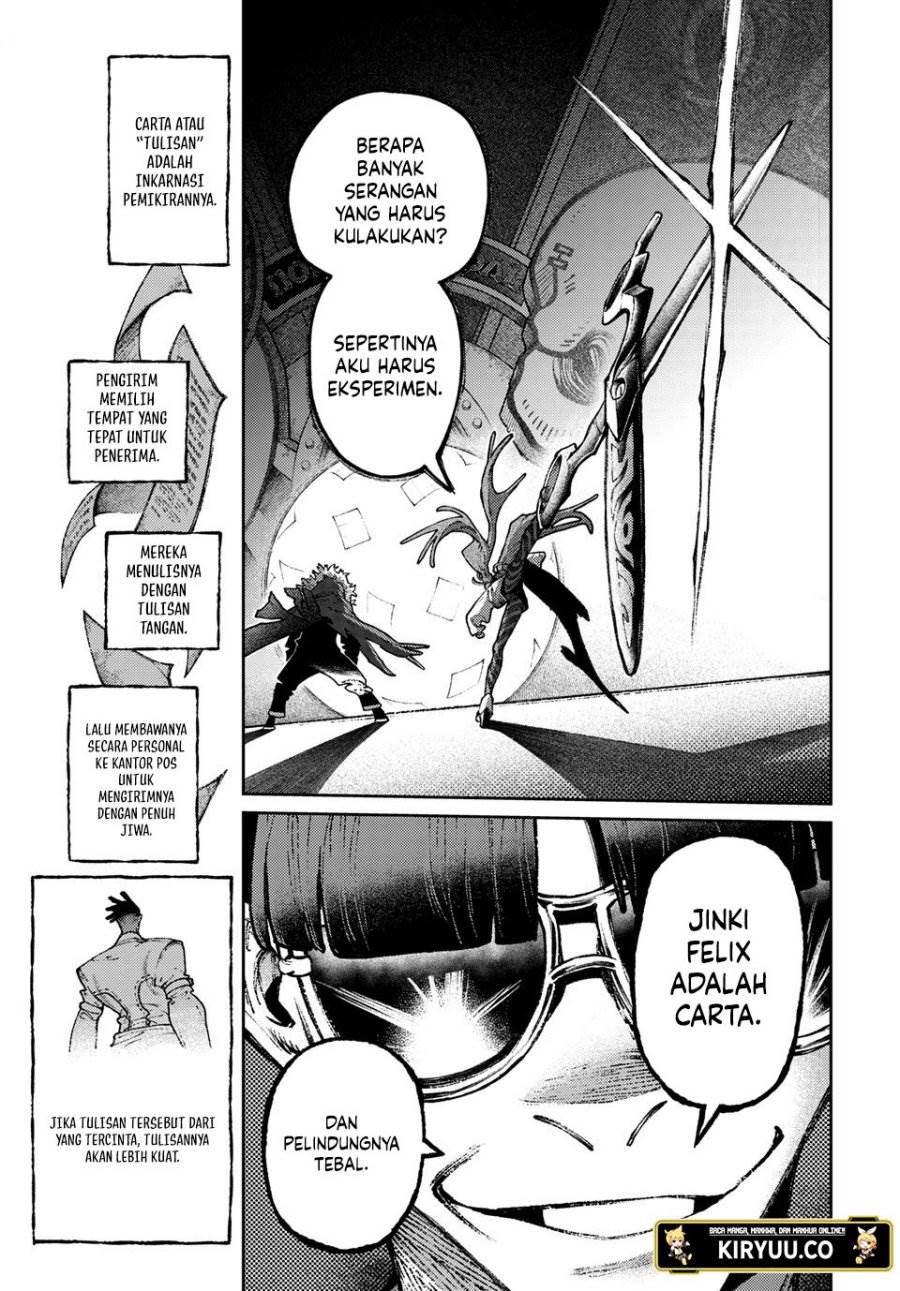 image-komik-gachiakuta-chapter-141-4/17