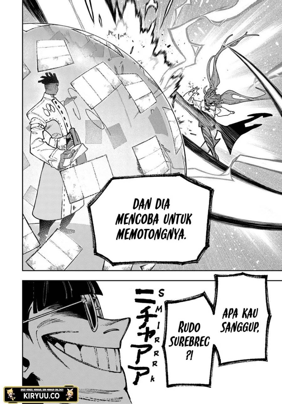 image-komik-gachiakuta-chapter-141-5/17