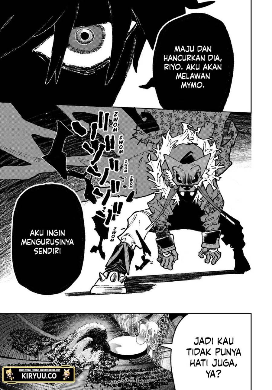 image-komik-gachiakuta-chapter-141-6/17