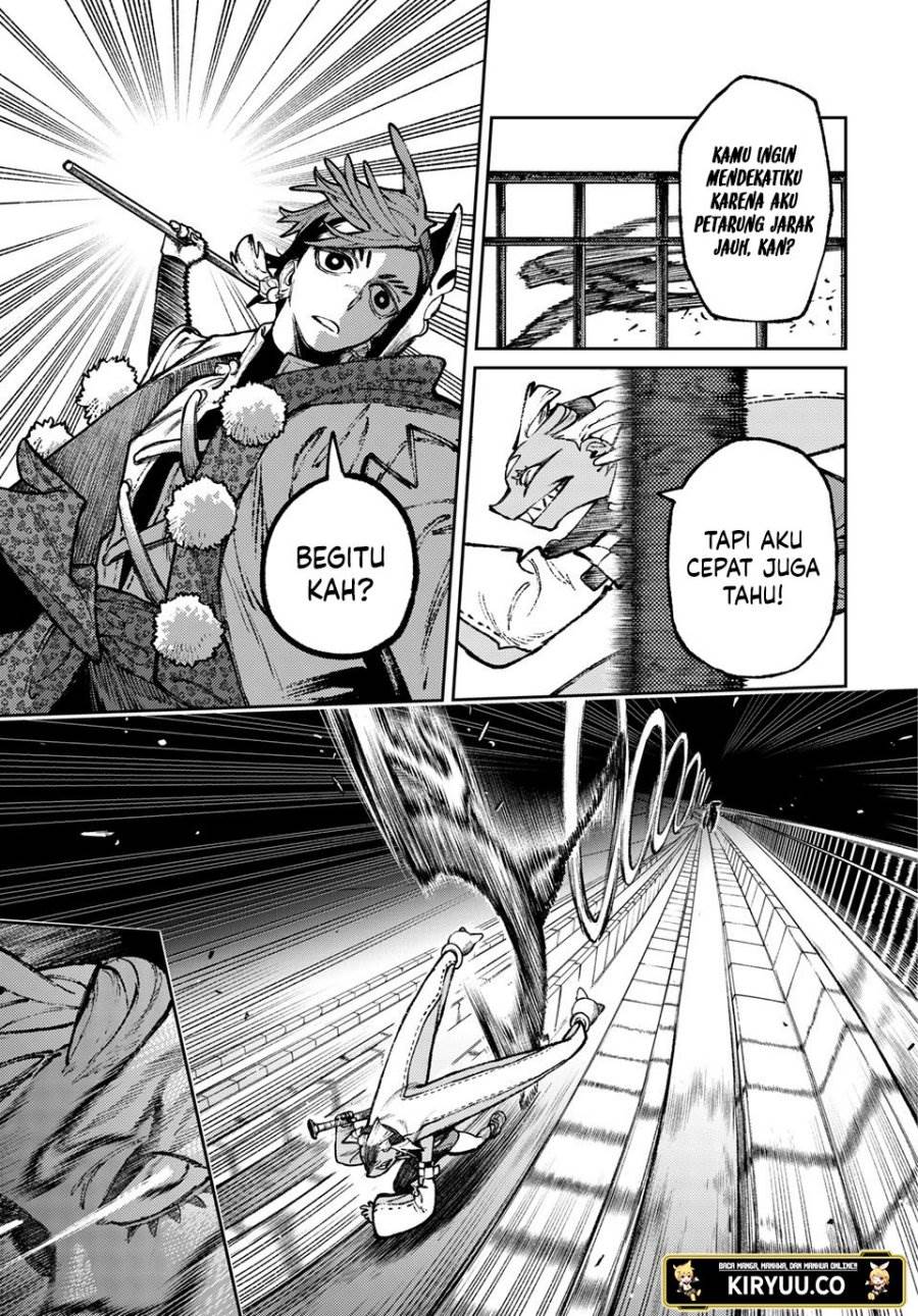 image-komik-gachiakuta-chapter-141-8/17