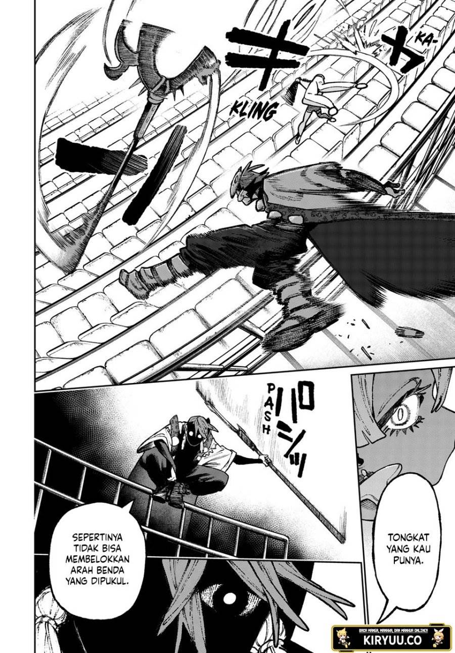 image-komik-gachiakuta-chapter-141-9/17