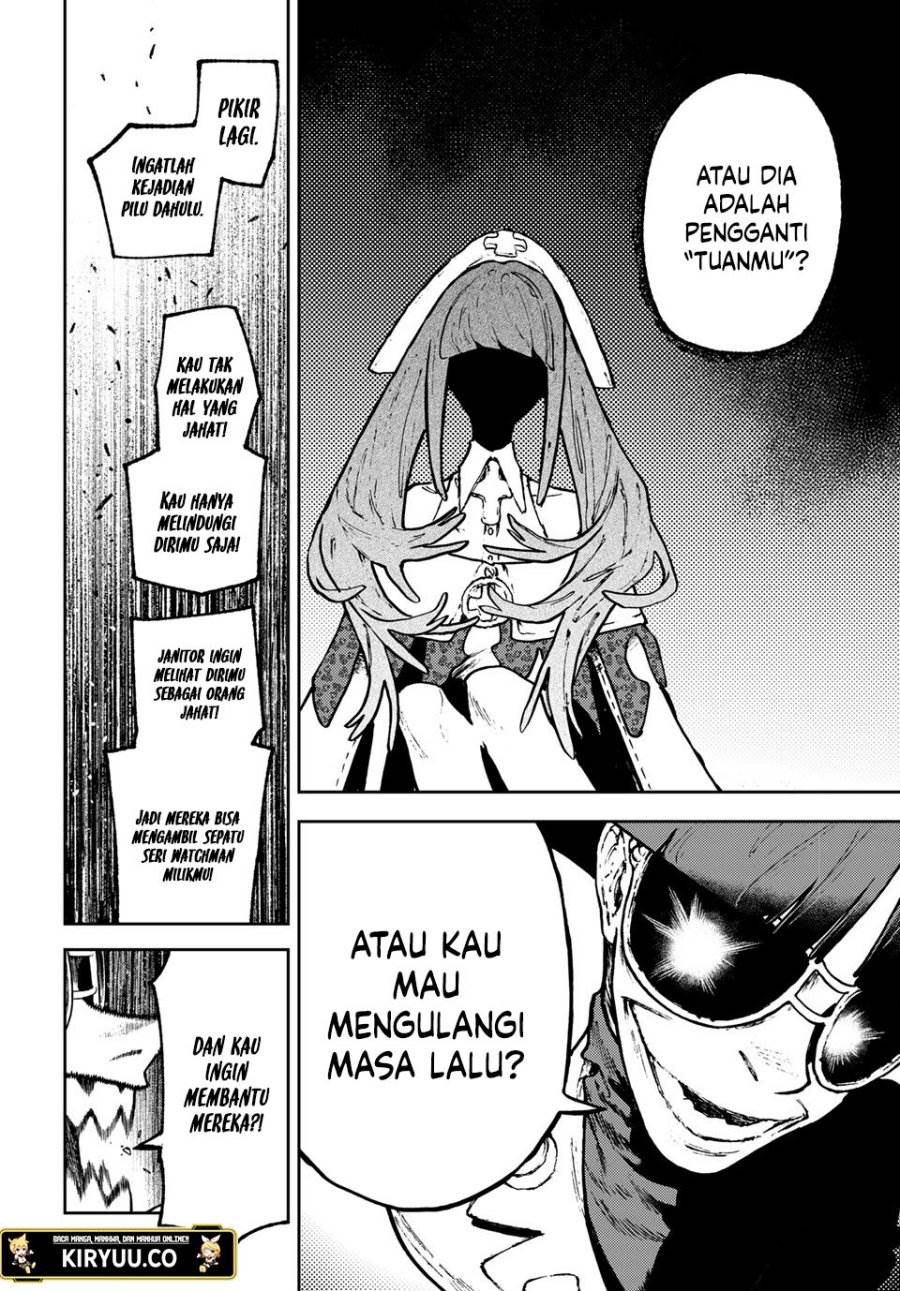 image-komik-gachiakuta-chapter-141-13/17