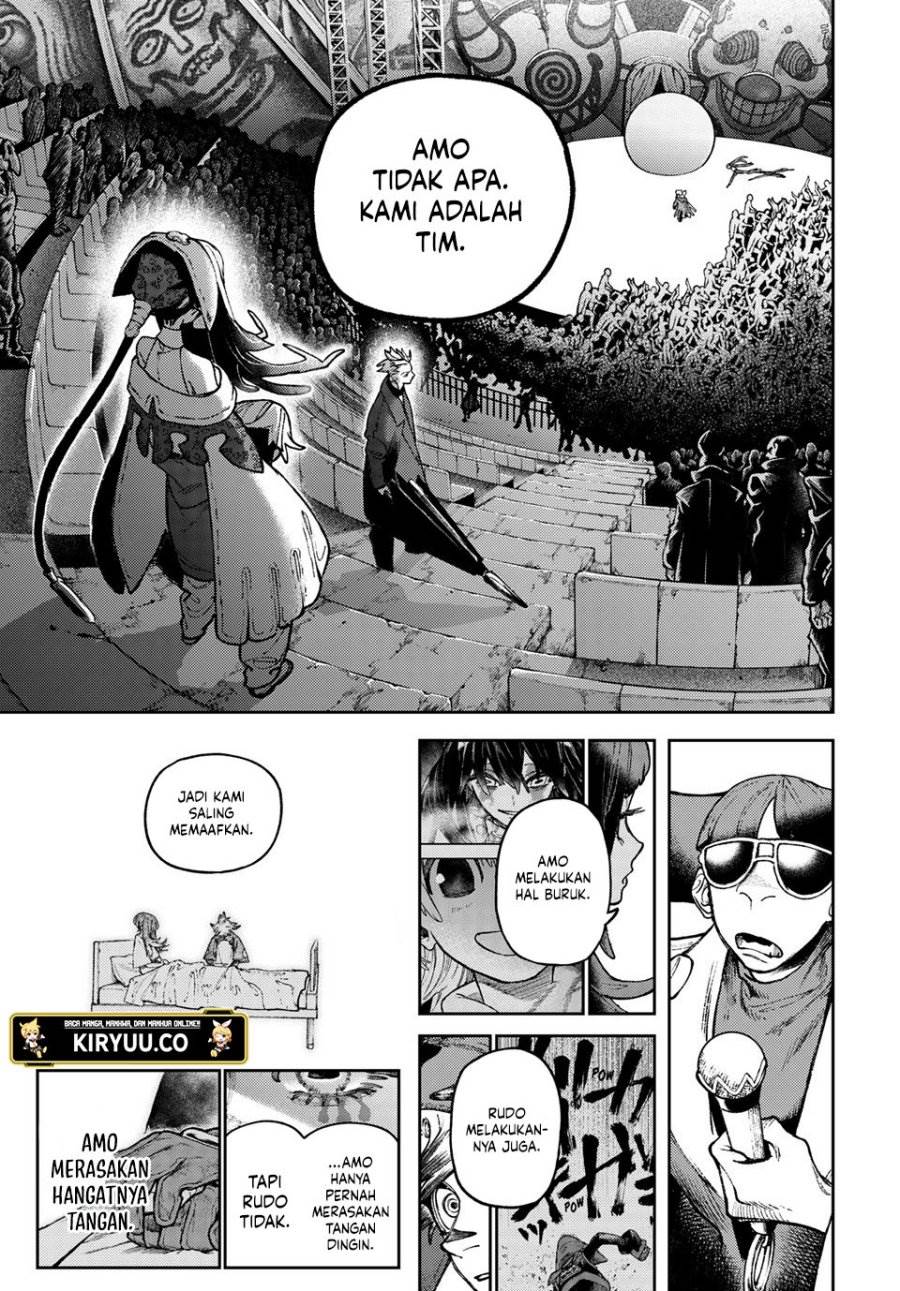 image-komik-gachiakuta-chapter-141-14/17
