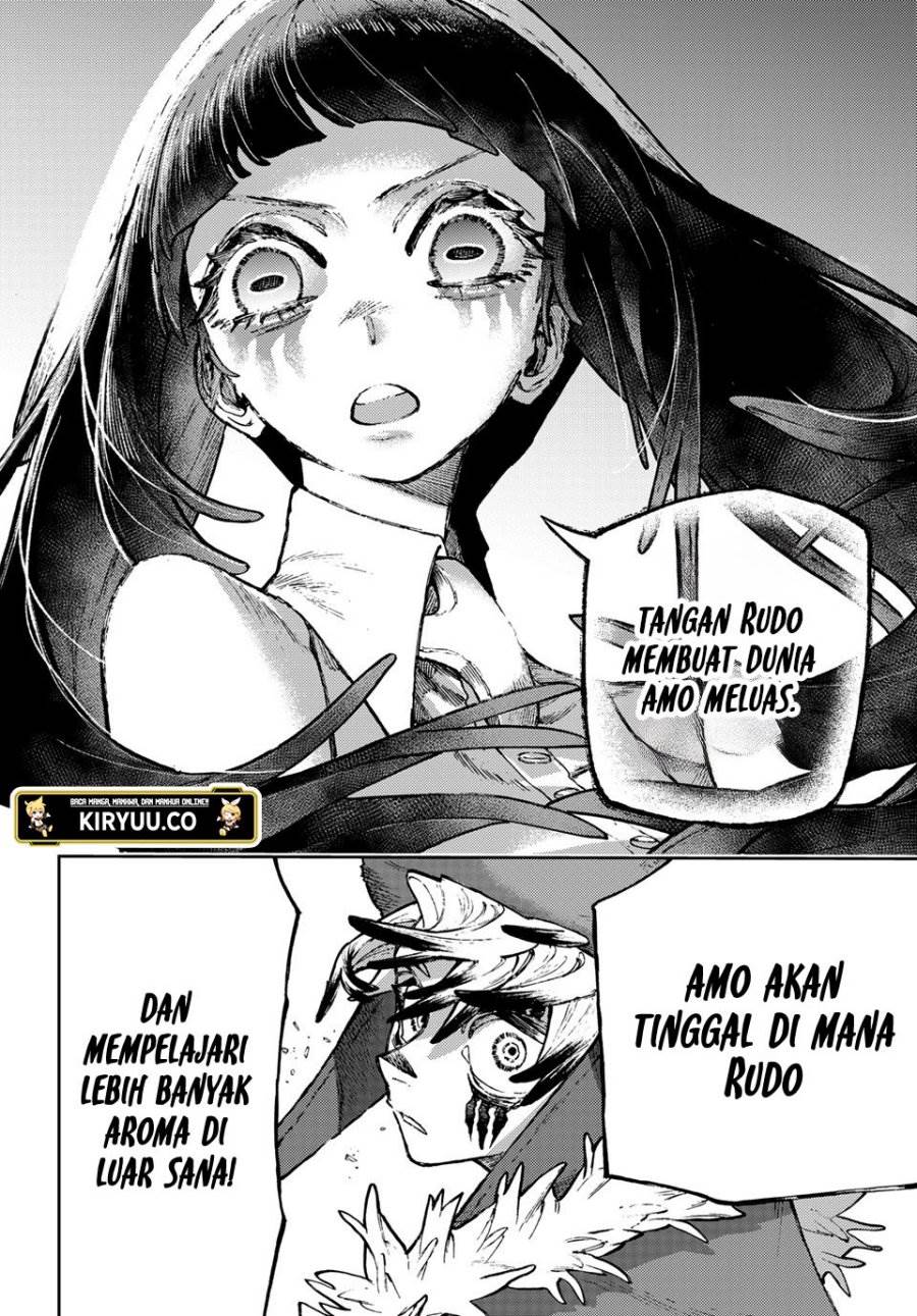 image-komik-gachiakuta-chapter-141-15/17