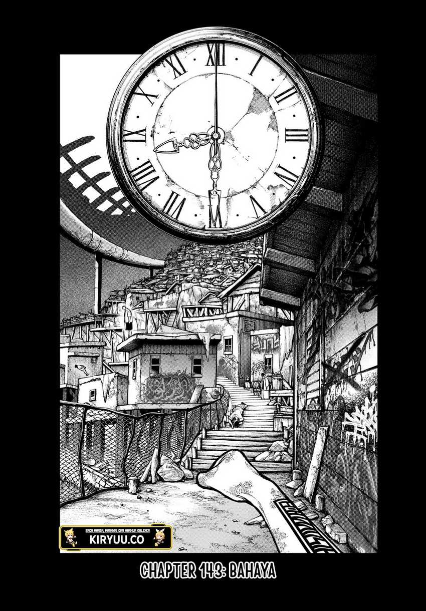 image-komik-gachiakuta-chapter-143-0/13