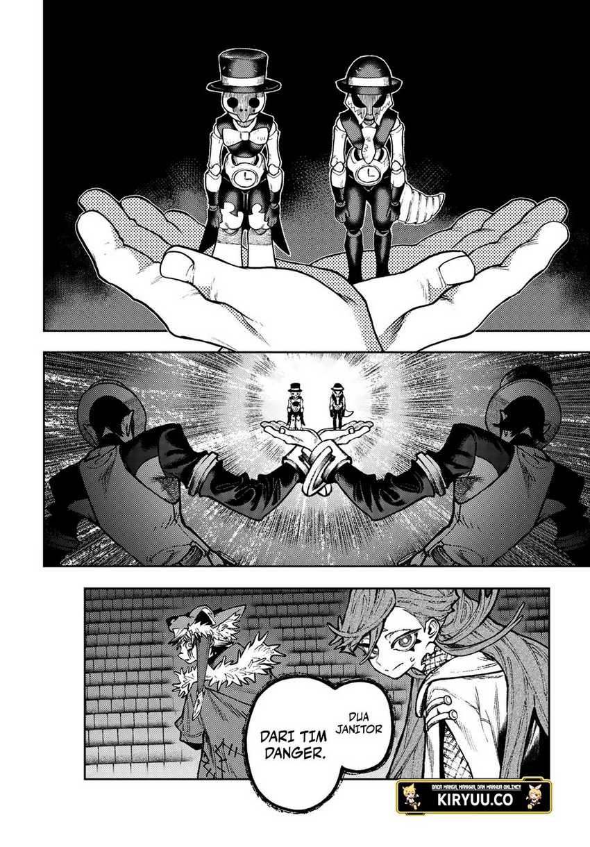 image-komik-gachiakuta-chapter-143-1/13