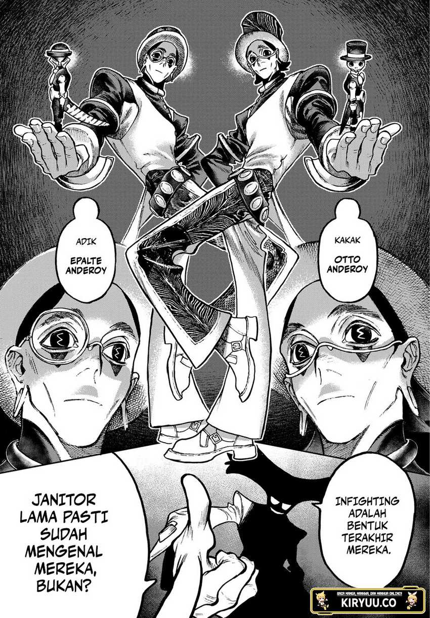 image-komik-gachiakuta-chapter-143-2/13