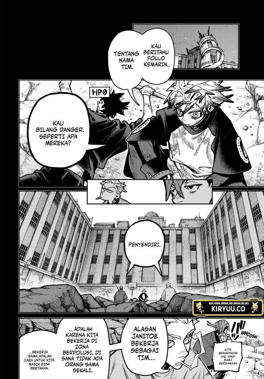 image-komik-gachiakuta-chapter-143-3/13