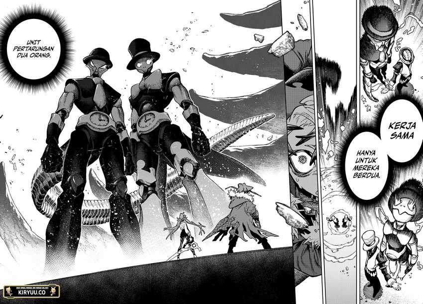 image-komik-gachiakuta-chapter-143-5/13