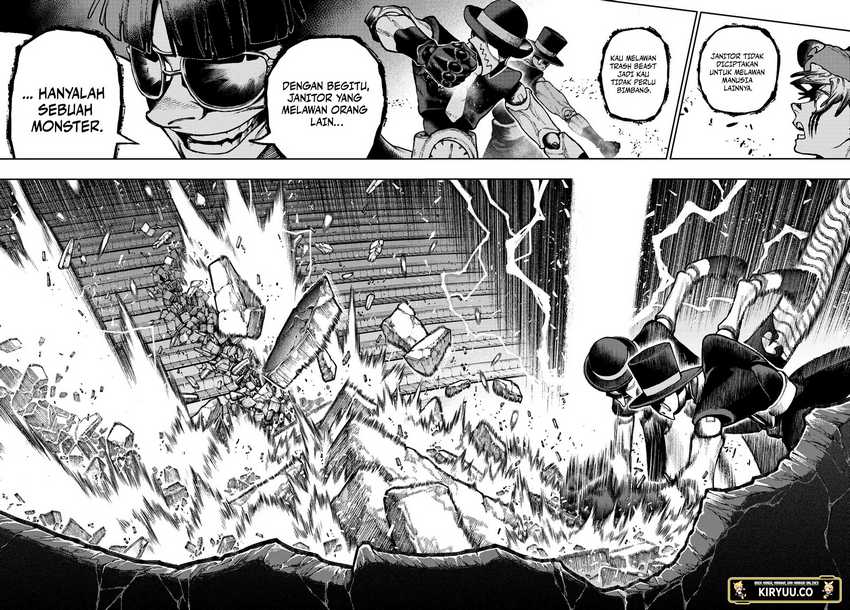 image-komik-gachiakuta-chapter-143-6/13