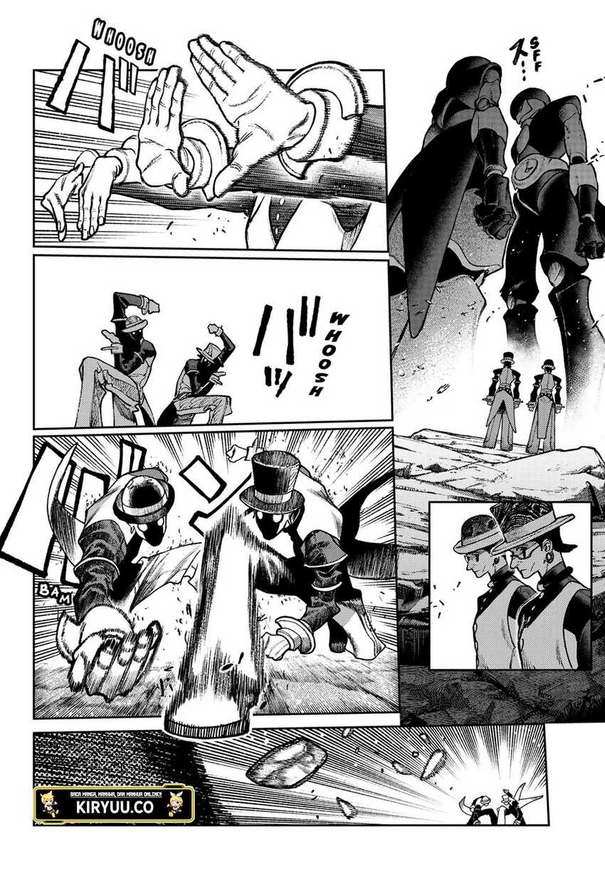 image-komik-gachiakuta-chapter-143-9/13