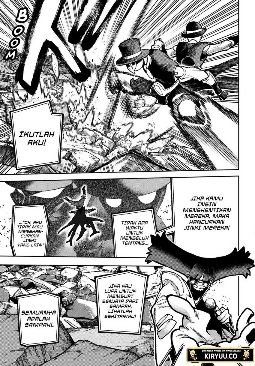 image-komik-gachiakuta-chapter-143-10/13