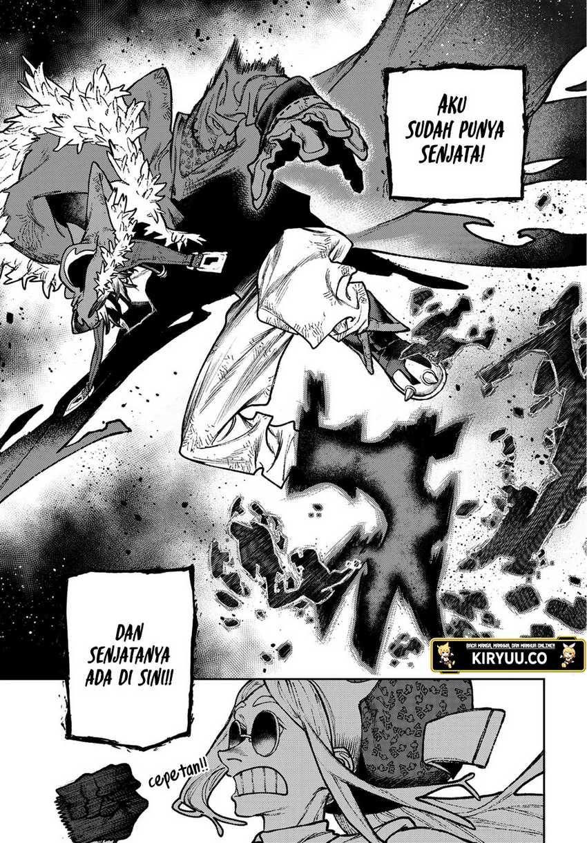 image-komik-gachiakuta-chapter-143-12/13
