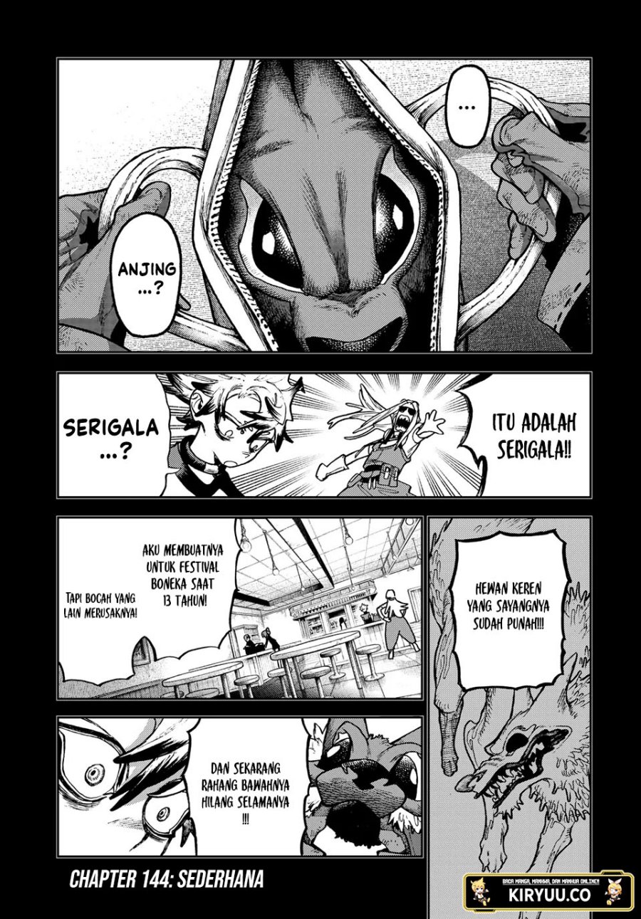 image-komik-gachiakuta-chapter-144-0/16