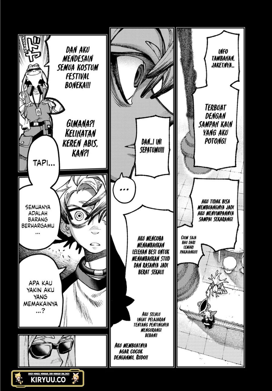 image-komik-gachiakuta-chapter-144-1/16