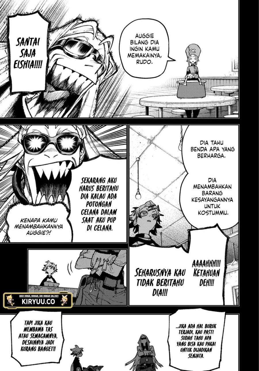image-komik-gachiakuta-chapter-144-2/16