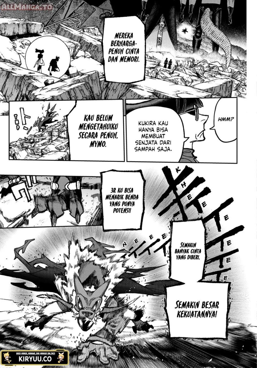 image-komik-gachiakuta-chapter-144-5/16