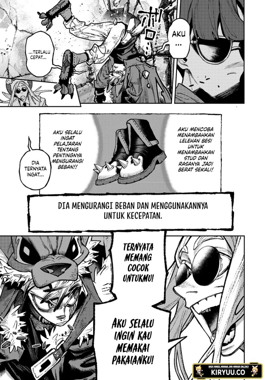 image-komik-gachiakuta-chapter-144-7/16