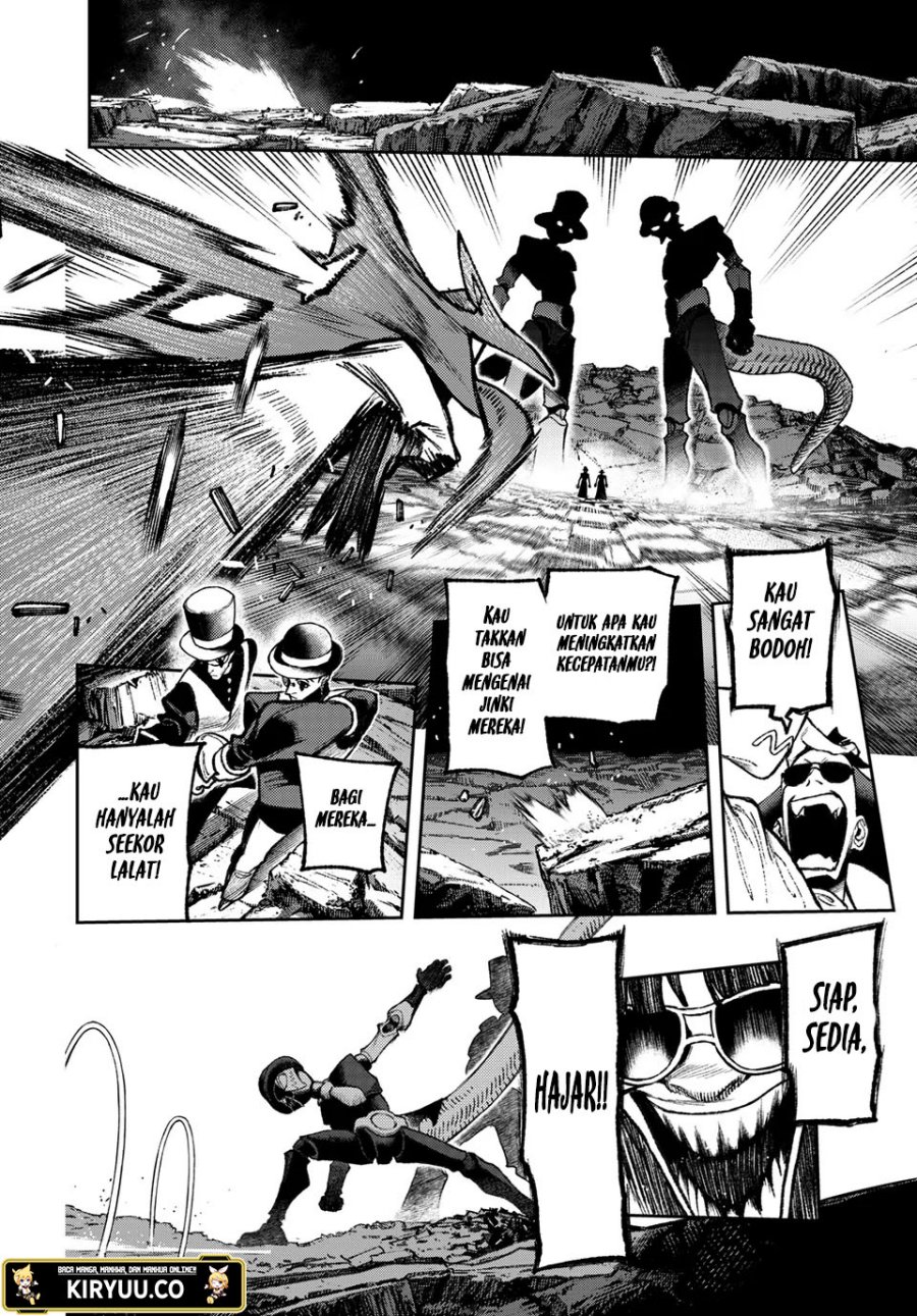 image-komik-gachiakuta-chapter-144-8/16