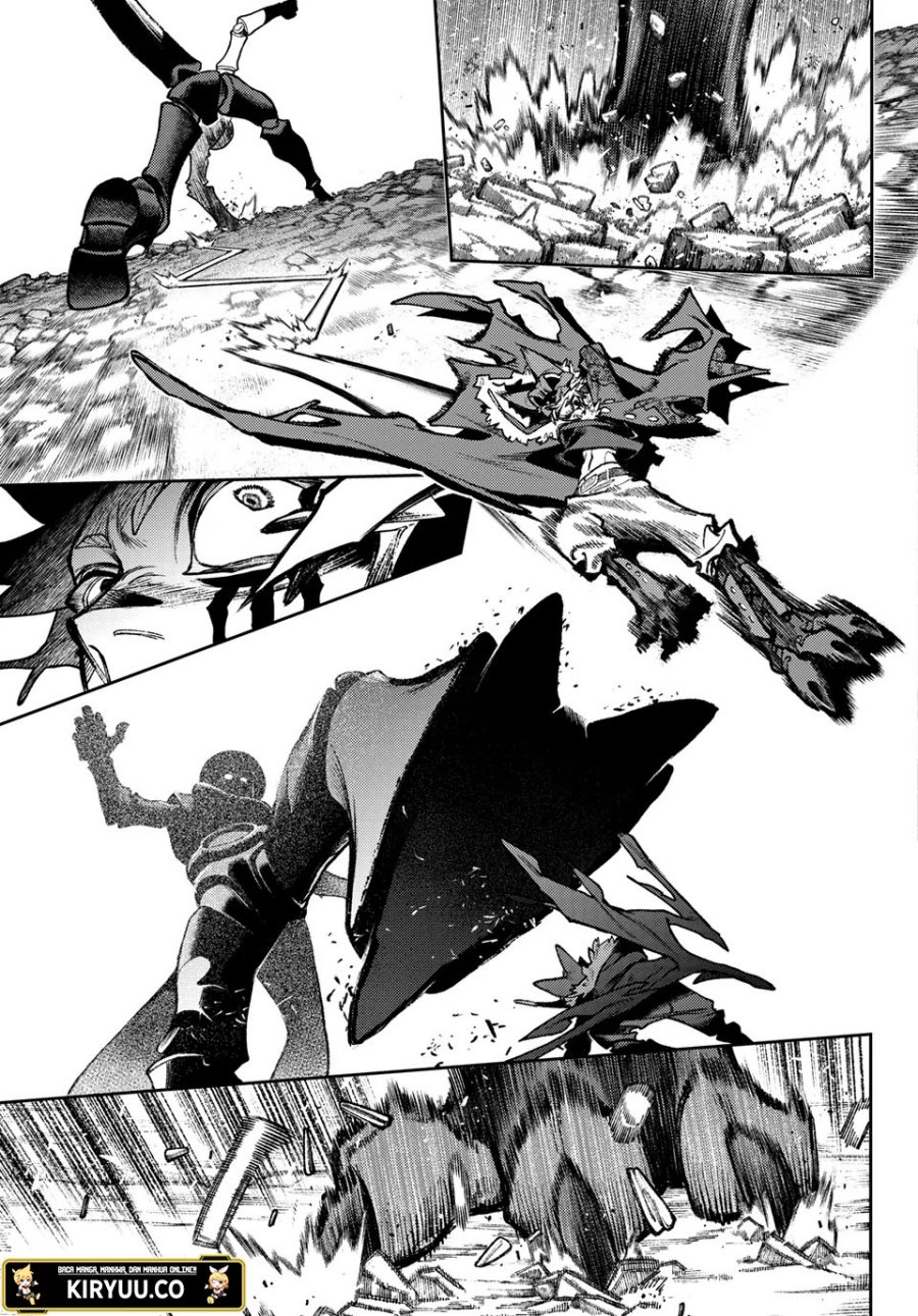 image-komik-gachiakuta-chapter-144-9/16