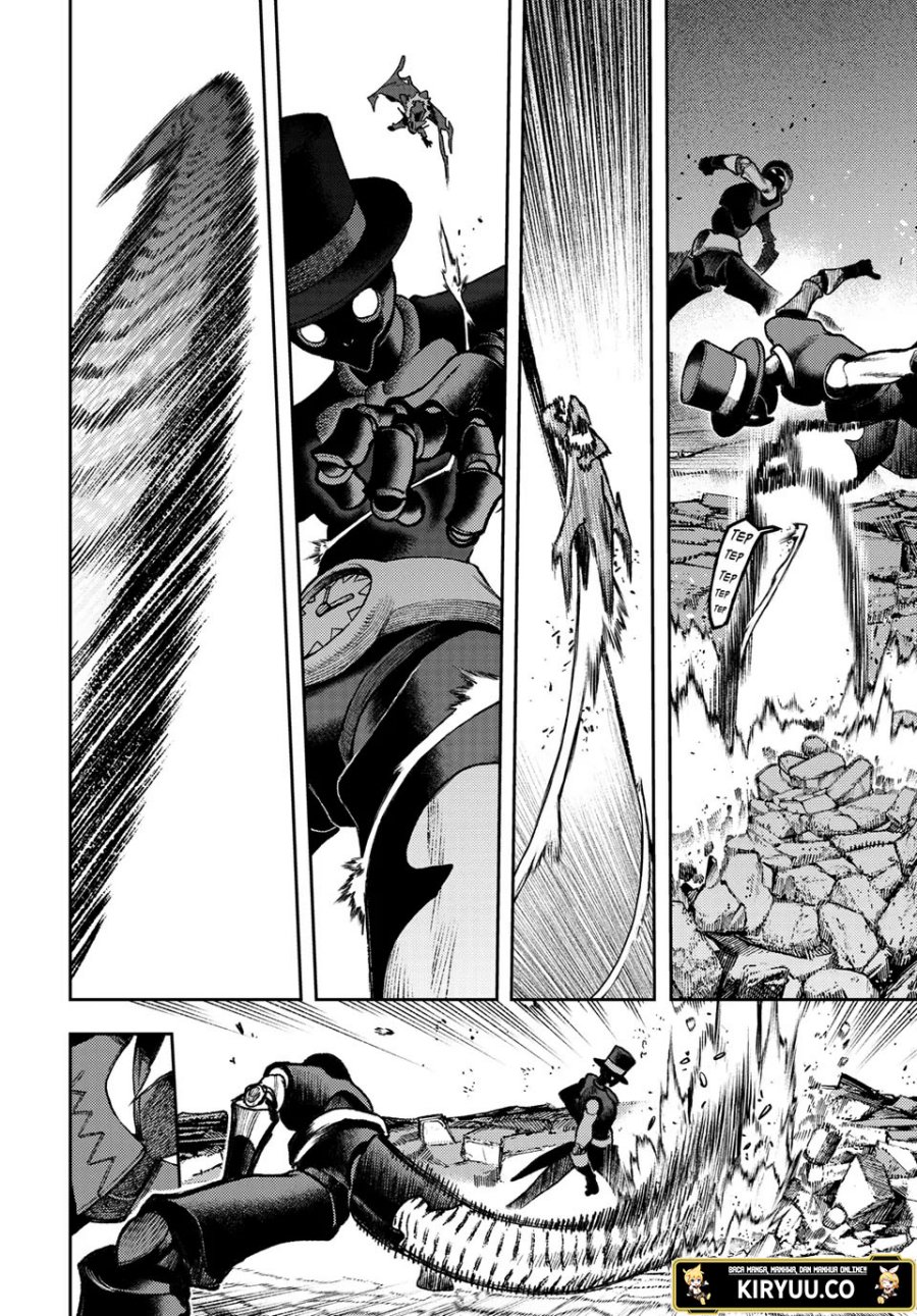 image-komik-gachiakuta-chapter-144-10/16