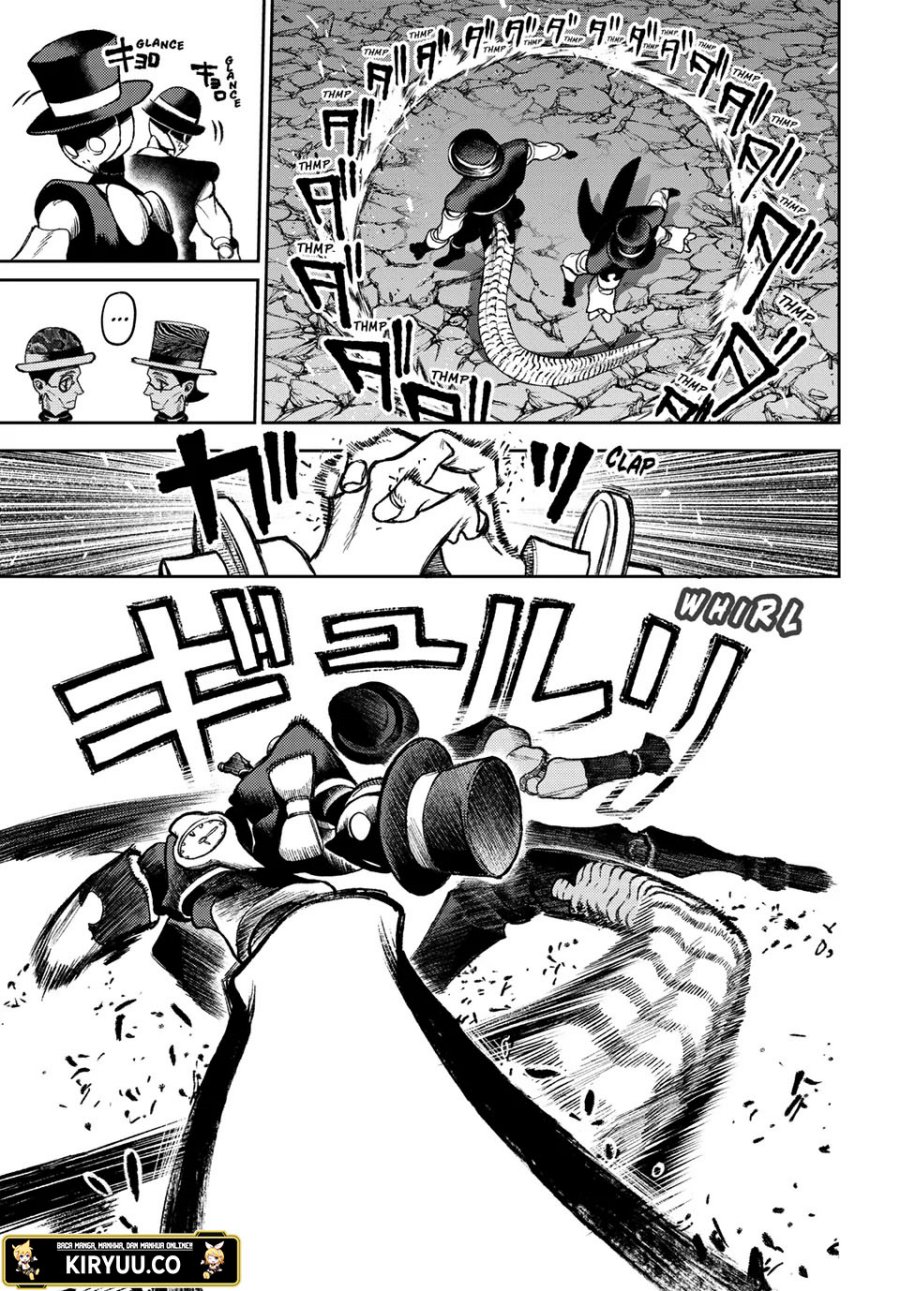 image-komik-gachiakuta-chapter-144-11/16