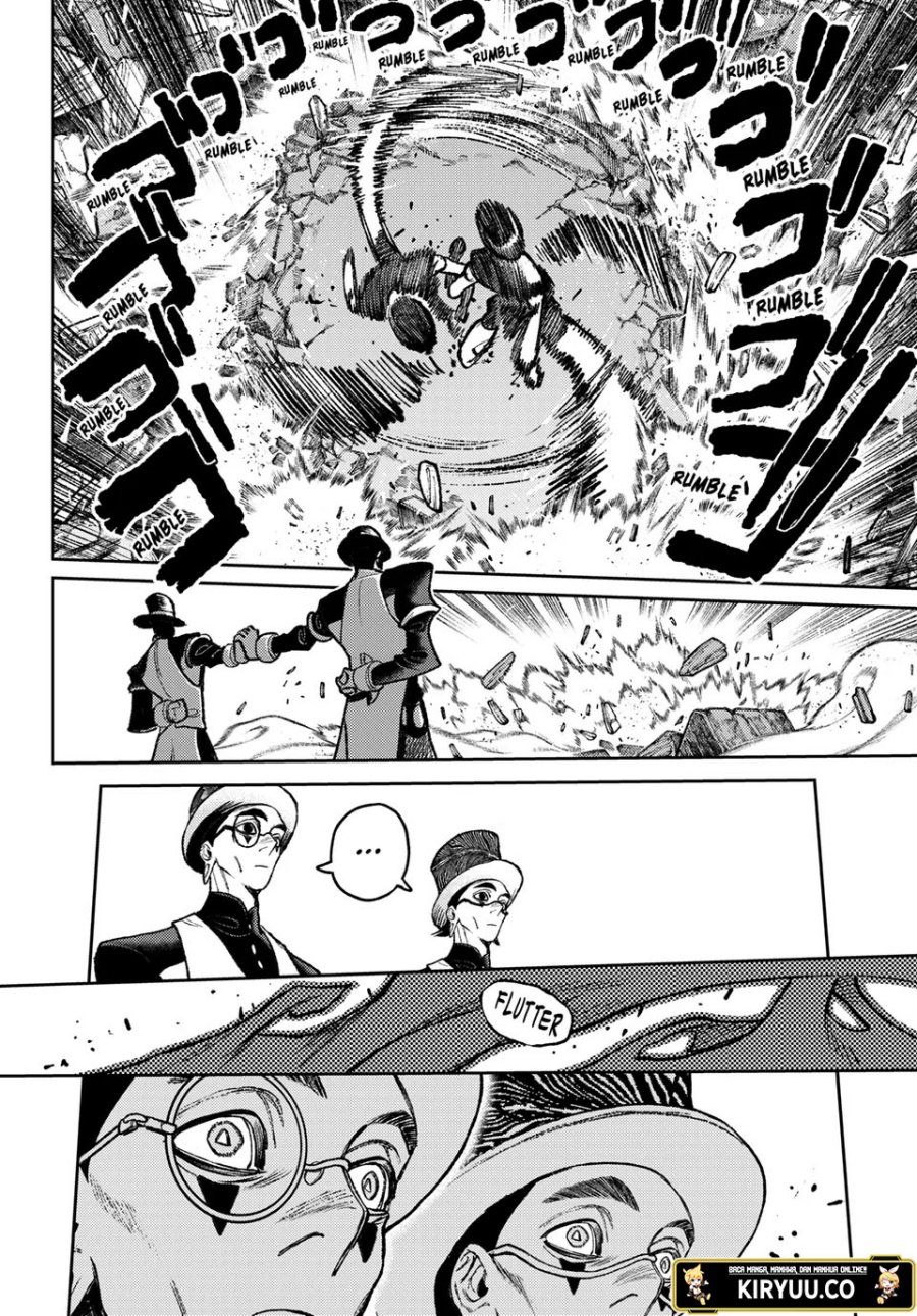 image-komik-gachiakuta-chapter-144-12/16