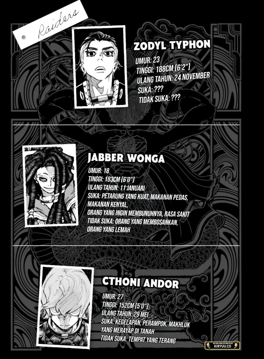 image-komik-gachiakuta-chapter-144-15/16